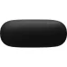 Наушники JBL (JBLWBEAM2BLK)