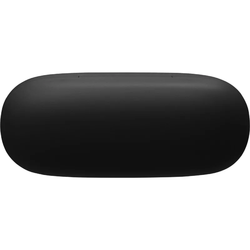 Навушники JBL (JBLWBEAM2BLK)
