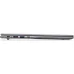 Ноутбук Acer Extensa 15 15.6" FHD 16Gb/512Gb/R5 7430U/UMA/W11Pro Grey EXO15-41 (NX.EKUEU.002)