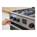 Плита комбинированная Gorenje, 70 л, 50 х 60 см (GK5C65XV)