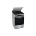 Плита комбинированная Gorenje, 70 л, 50 х 60 см (GK5C63SH)