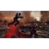 Παιχνίδι Games Software Gears of War E-Day (1207018)