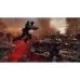 Spiel Games Software Gears of War E-Day (1207018)