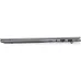 Ноутбук Acer Extensa 15 15.6" FHD 16Gb/512Gb/R5 7430U/UMA/W11Pro Grey EXO15-41 (NX.EKUEU.002)