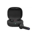 Ακουστικά JBL (JBLWFLEXBLK) Ακουστικά JBL (JBLWFLEXBLK)