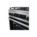 Плита комбинированная Gorenje, 70 л, 50 х 60 см (GK5C65XV)