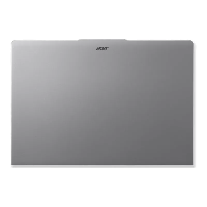 كمبيوتر محمول Acer Extensa 15 EXO15-41, Grey (NX.EKUEU.002)