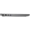 Laptop HP 200 G2a, Silver (DV0B7ET)