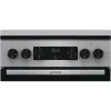 Плита комбінована Gorenje (GK5C63SH), 70 л, 50 х 60 см, Grey