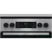Плита комбинированная Gorenje, 70 л, 50 х 60 см (GK5C63SH)