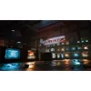 Παιχνίδι Games Software Gears of War E-Day (1207018)