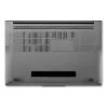 كمبيوتر محمول Acer Extensa 15 EXO15-41, Grey (NX.EKUEU.002)
