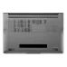 Ноутбук Acer Extensa 15 15.6" FHD 16Gb/512Gb/R5 7430U/UMA/W11Pro Grey EXO15-41 (NX.EKUEU.002)