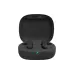 Ακουστικά JBL (JBLWFLEXBLK) Ακουστικά JBL (JBLWFLEXBLK)