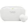 Fones de ouvido JBL (JBLWBUDS2WHT)