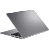 كمبيوتر محمول Acer Extensa 15 EXO15-41, Grey (NX.EKUEU.002)