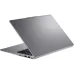 Ноутбук Acer Extensa 15 15.6" FHD 16Gb/512Gb/R5 7430U/UMA/W11Pro Grey EXO15-41 (NX.EKUEU.002)