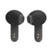 Ακουστικά JBL (JBLWFLEXBLK) Ακουστικά JBL (JBLWFLEXBLK)