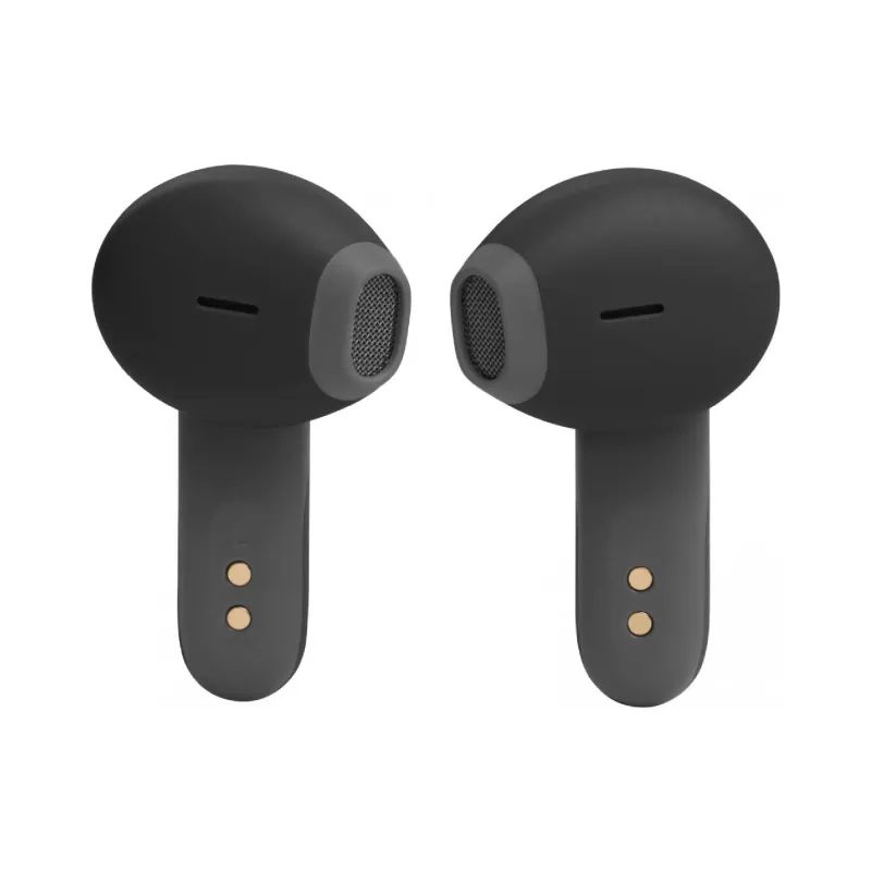Навушники JBL (JBLWFLEXBLK)