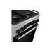 Плита комбинированная Gorenje, 70 л, 50 х 60 см (GK5C65XV)