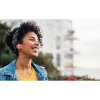 Fones de ouvido JBL (JBLWBUDS2WHT)