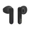Навушники JBL (JBLWFLEXBLK)