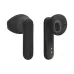 Ακουστικά JBL (JBLWFLEXBLK) Ακουστικά JBL (JBLWFLEXBLK)