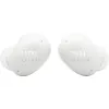 Fones de ouvido JBL (JBLWBUDS2WHT)