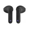 Навушники JBL (JBLWFLEXBLK)
