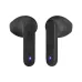 Ακουστικά JBL (JBLWFLEXBLK) Ακουστικά JBL (JBLWFLEXBLK)
