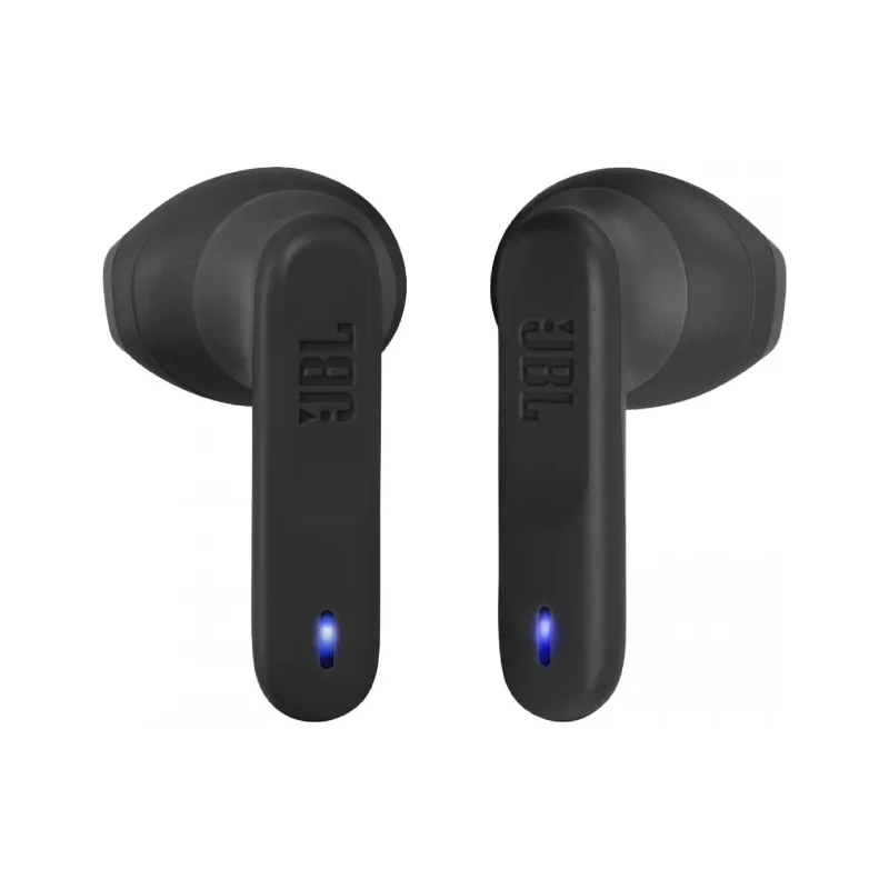 Навушники JBL (JBLWFLEXBLK)
