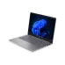Laptop HP 200 G2a 14" WUXGA 2K/IPS 16Gb/512Gb/R5 220/UMA/W11Pro Silver (DV0B4ET)