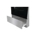 Плита комбинированная Gorenje, 70 л, 50 х 60 см (GK5C65XV)