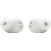 Fones de ouvido JBL (JBLWBUDS2WHT)