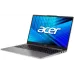 Laptop Acer Extensa 15 EXO15-41, Lunar Grey (NX.EKUEU.003)