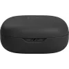 Навушники JBL (JBLWFLEXBLK)