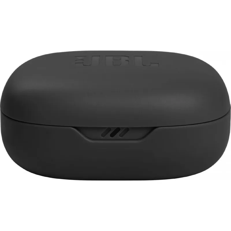 Навушники JBL (JBLWFLEXBLK)