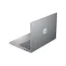 Laptop HP 200 G2a 14" WUXGA 2K/IPS 16Gb/512Gb/R5 220/UMA/W11Pro Silver (DV0B4ET)