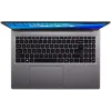 Ноутбук Acer Extensa 15 15.6" FHD 16Gb/512Gb/R7 7730U/UMA/W11 Lunar Grey EXO15-41 (NX.EKUEU.003)