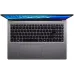 Laptop Acer Extensa 15 EXO15-41, Lunar Grey (NX.EKUEU.003)