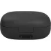 Ακουστικά JBL (JBLWFLEXBLK) Ακουστικά JBL (JBLWFLEXBLK)