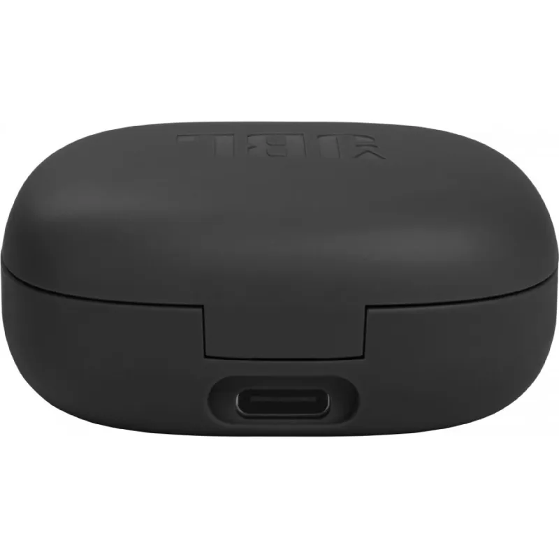 Навушники JBL (JBLWFLEXBLK)