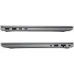 Laptop HP 200 G2a 14" WUXGA 2K/IPS 16Gb/512Gb/R5 220/UMA/W11Pro Silver (DV0B4ET)