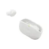 Fones de ouvido JBL (JBLWBUDS2WHT)