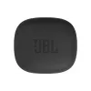 Навушники JBL (JBLWFLEXBLK)