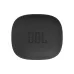 Ακουστικά JBL (JBLWFLEXBLK) Ακουστικά JBL (JBLWFLEXBLK)