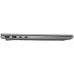 Laptop HP 200 G2a 14" WUXGA 2K/IPS 16Gb/512Gb/R5 220/UMA/W11Pro Silver (DV0B4ET)