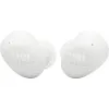 Fones de ouvido JBL (JBLWBUDS2WHT)