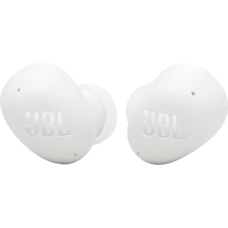 Fones de ouvido JBL (JBLWBUDS2WHT)