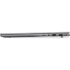 Ноутбук Acer Extensa 15 15.6" FHD 16Gb/512Gb/R7 7730U/UMA/W11 Lunar Grey EXO15-41 (NX.EKUEU.003)